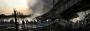 <strong>Left 4 Dead 2</strong> - Die Brücke verbindet für 560 MS-Points die beiden Spiele Left 4 Dead und Left 4 Dead 2