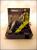 PC im NES-Case (2)