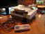 PC im NES-Case (3)