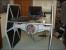 PC im TIE-Fighter-Modell