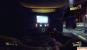 Halo 3: ODST (64)