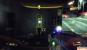 Halo 3: ODST (67)