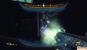 Halo 3: ODST (70)