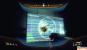 Halo 3: ODST (71)