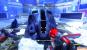 Halo 3: ODST (82)