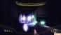 Halo 3: ODST (83)
