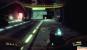 Halo 3: ODST (84)