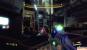 Halo 3: ODST (89)