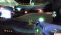Halo 3: ODST (92)
