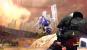 Halo 3: ODST (97)