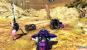 Halo 3: ODST (99)