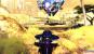 Halo 3: ODST (100)