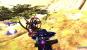 Halo 3: ODST (103)
