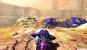 Halo 3: ODST (104)