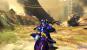 Halo 3: ODST (106)
