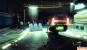 Halo 3: ODST (108)