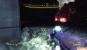 Halo 3: ODST (109)