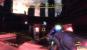 Halo 3: ODST (110)