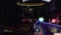 Halo 3: ODST (111)