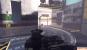 Halo 3: ODST (117)