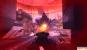 Halo 3: ODST (118)
