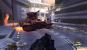 Halo 3: ODST (122)