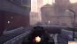 Halo 3: ODST (123)