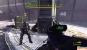 Halo 3: ODST (125)