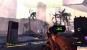 Halo 3: ODST (128)