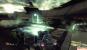 Halo 3: ODST (135)
