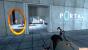 04 Portal: Still Alive