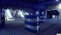 Halo 3: ODST (2)
