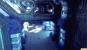 Halo 3: ODST (3)