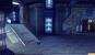 Halo 3: ODST (4)