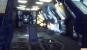 Halo 3: ODST (5)