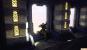 Halo 3: ODST (6)