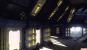 Halo 3: ODST (7)