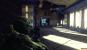 Halo 3: ODST (9)