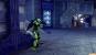Halo 3: ODST (10)
