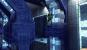 Halo 3: ODST (14)