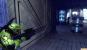 Halo 3: ODST (16)