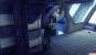 Halo 3: ODST (18)