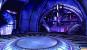 Halo 3: ODST (19)