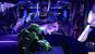 Halo 3: ODST (26)