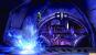 Halo 3: ODST (28)