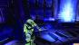 Halo 3: ODST (29)