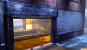 Halo 3: ODST (34)