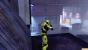 Halo 3: ODST (42)