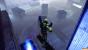 Halo 3: ODST (45)