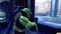 Halo 3: ODST (46)
